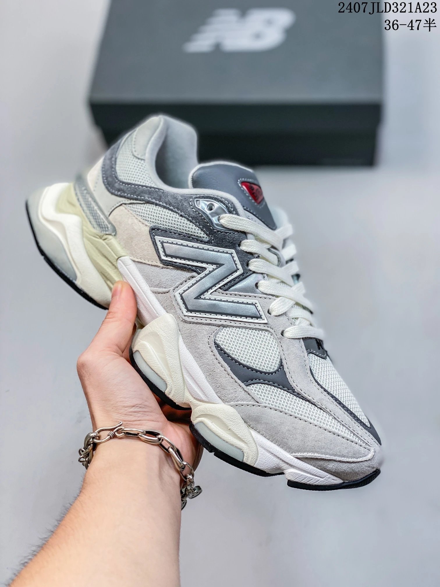 02 white