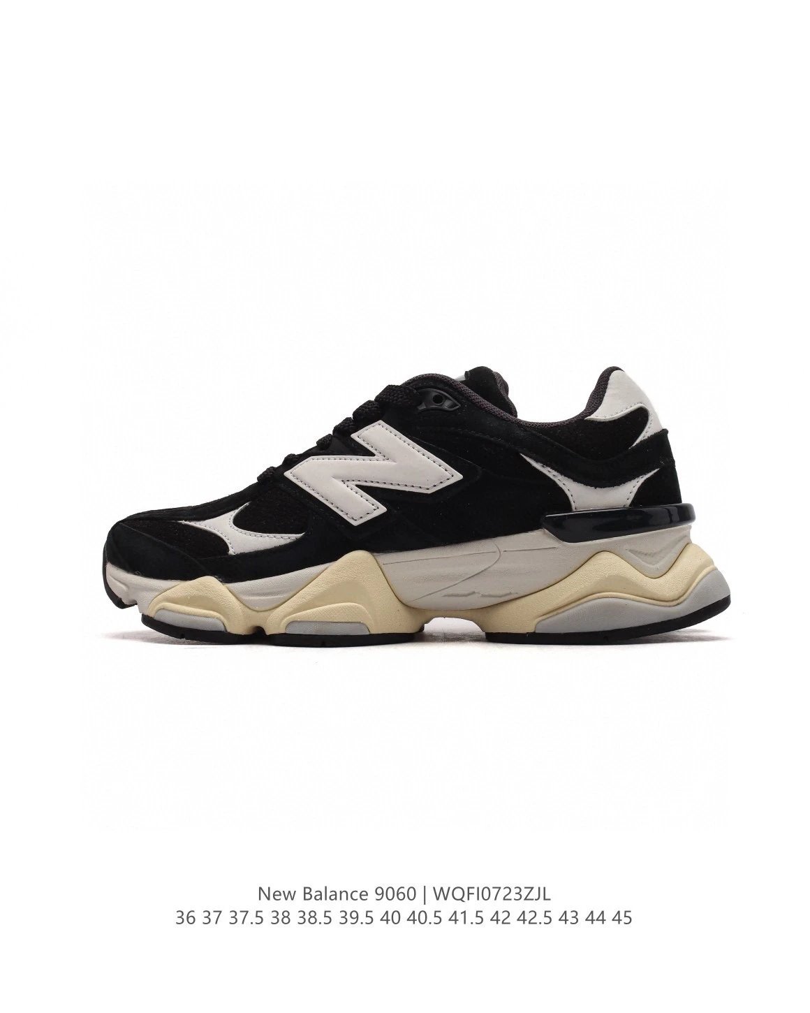 05 Black