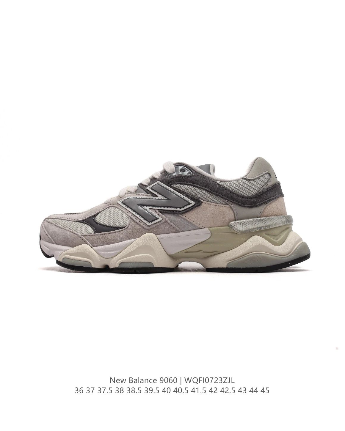 06 Gray