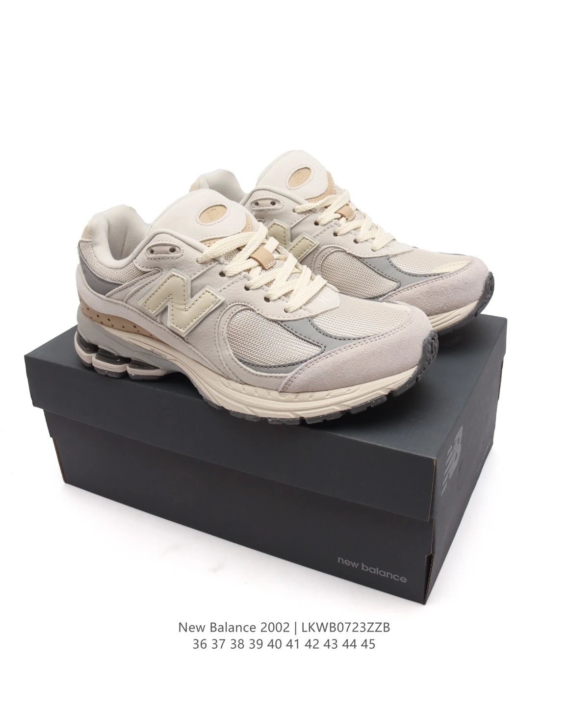 10 white