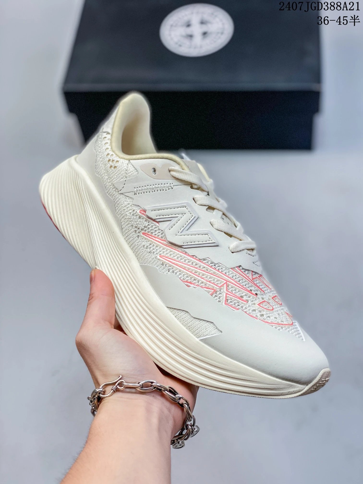 14 white