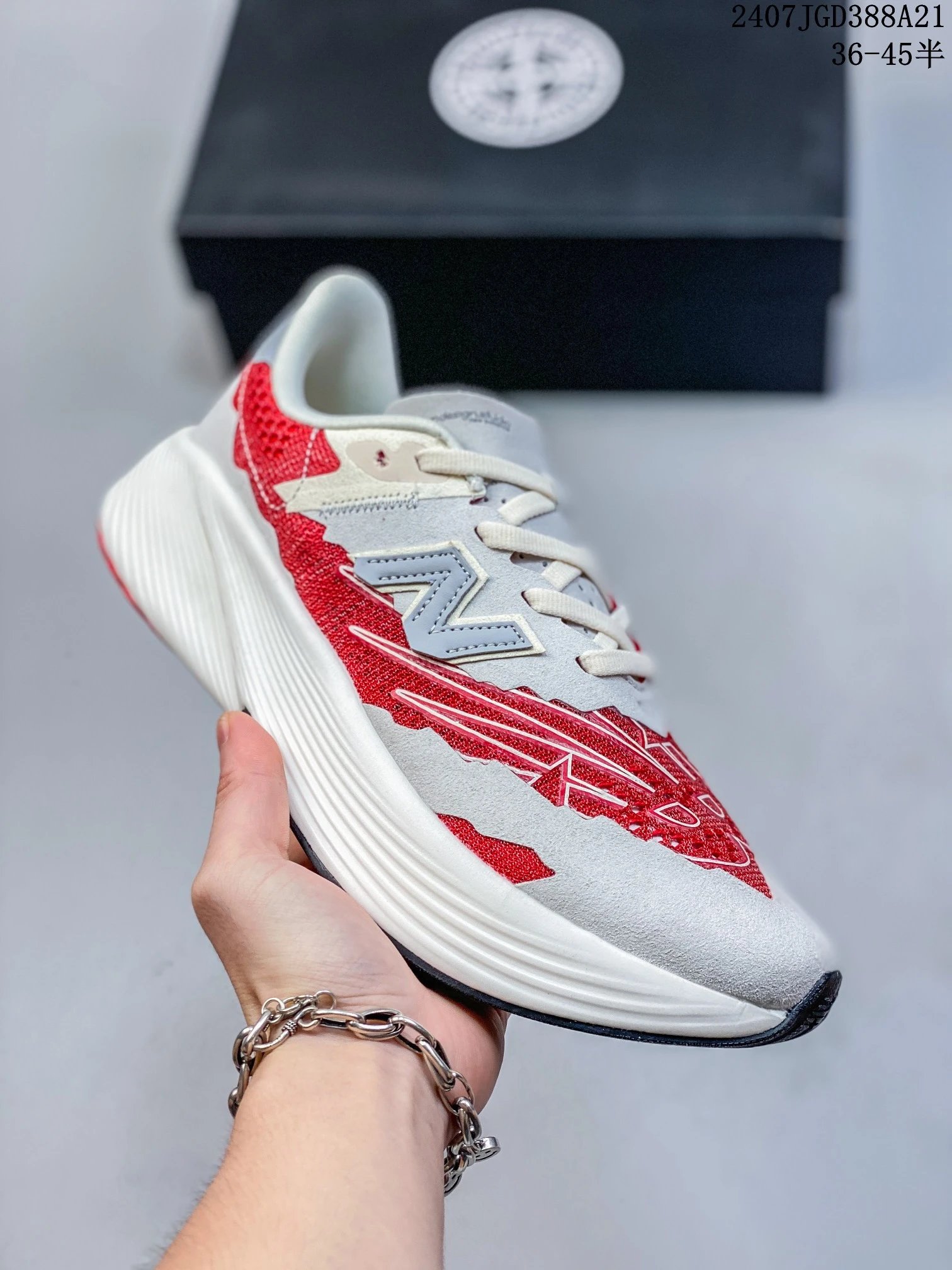 15 white