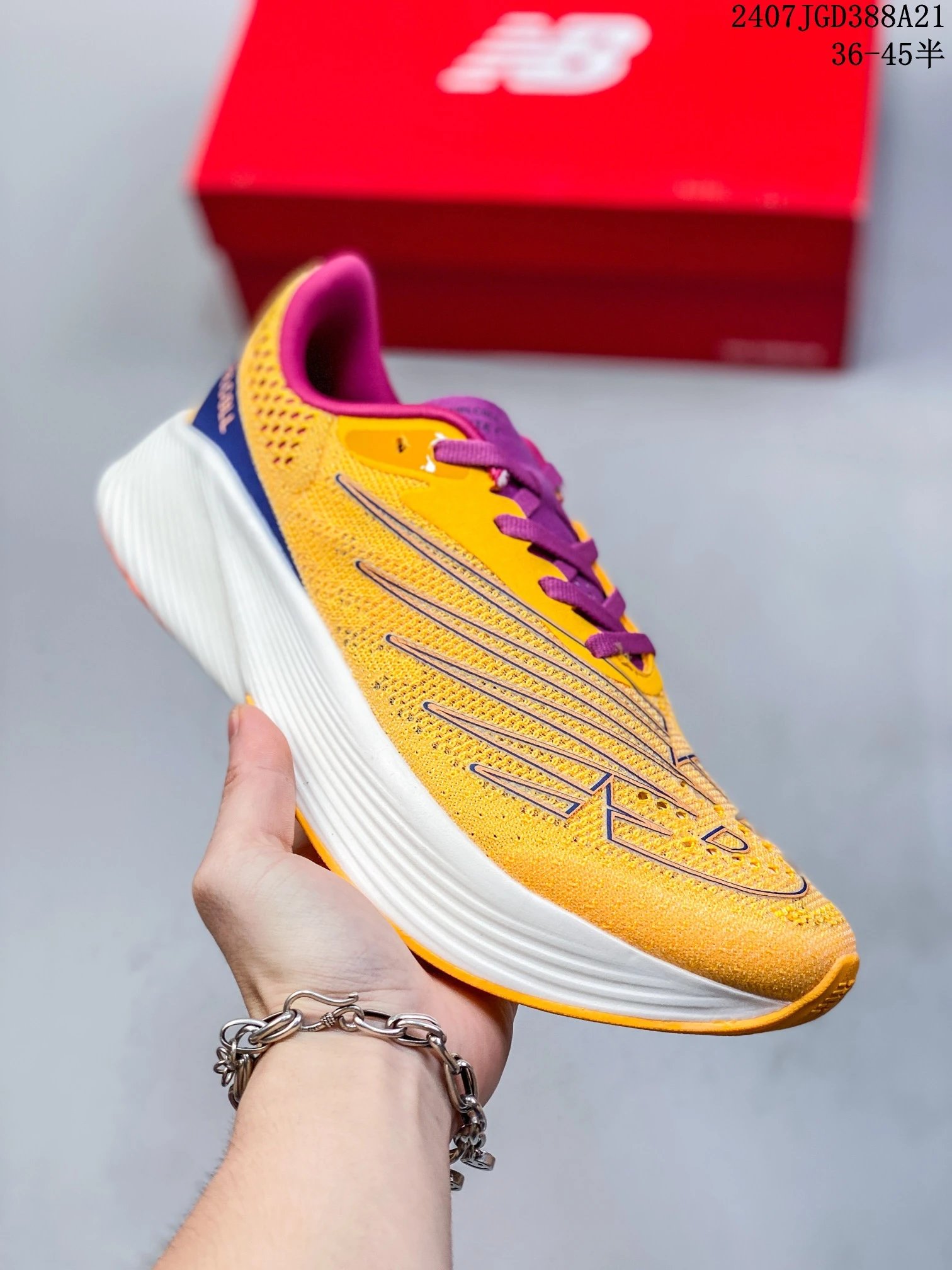 20 yellow