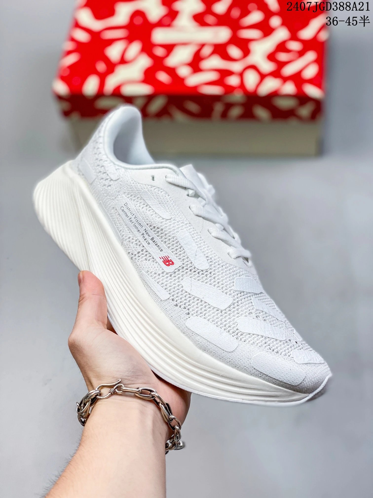 22 white