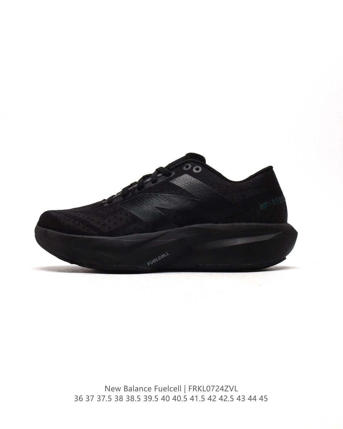 26 black
