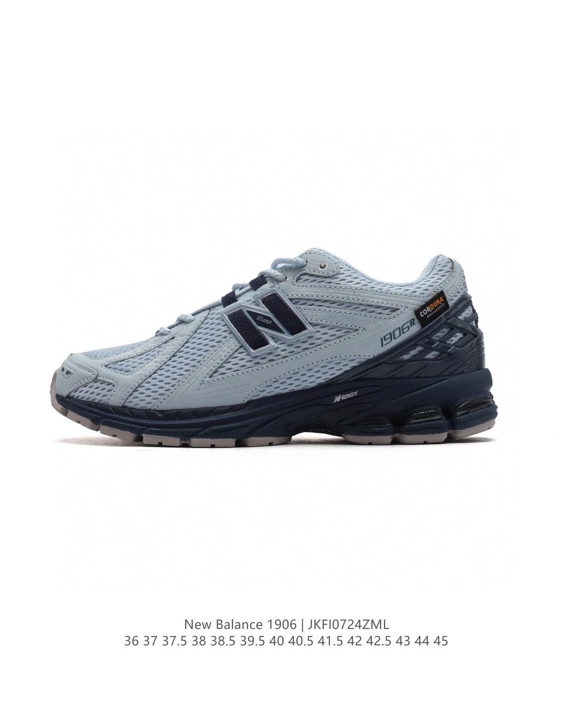 27 blue