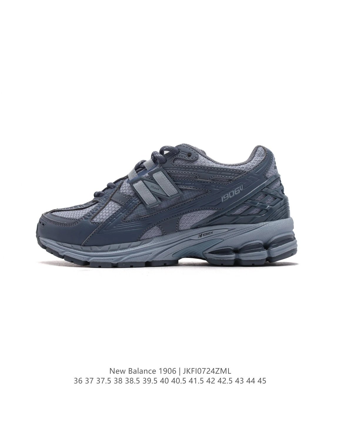 28 black