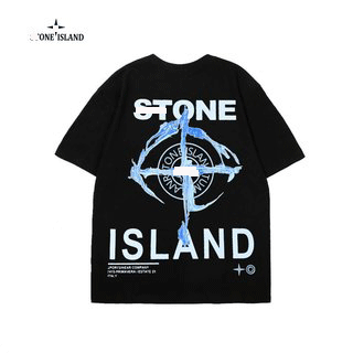801 black