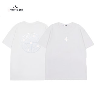 802 white
