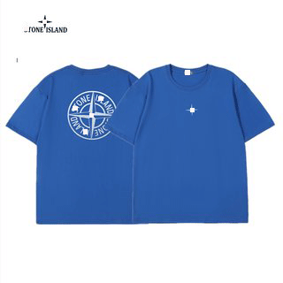 802 Klein Blue