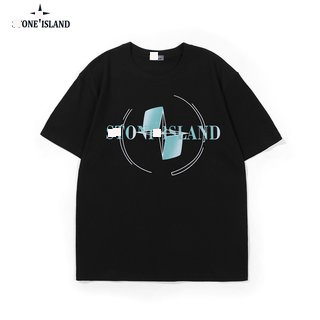 804 black