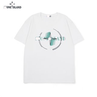 804 white