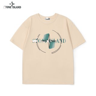 804 Apricot Color