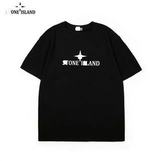 806 black