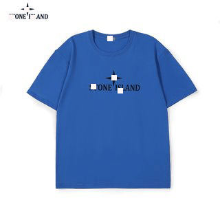 806 Klein Blue