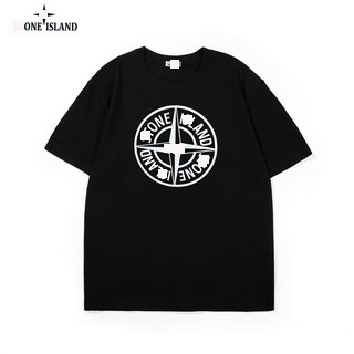 807 black
