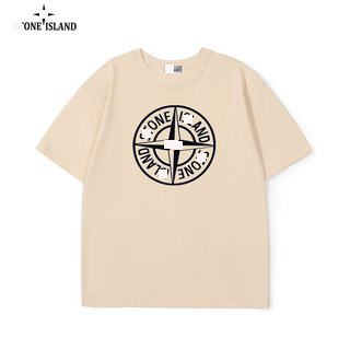 807 Apricot Color