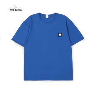 808 Klein Blue