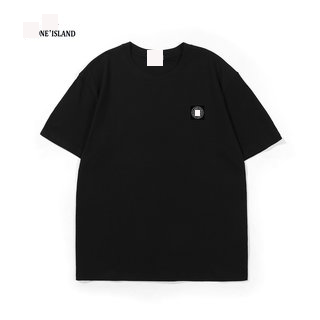 808 black
