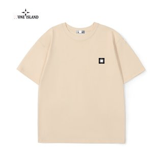 808 Apricot Color