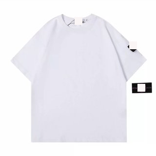 810 white