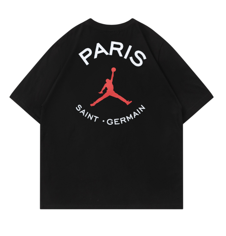1 Black