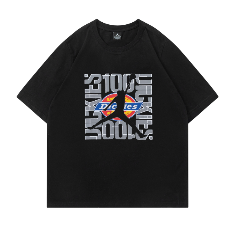 2 Black