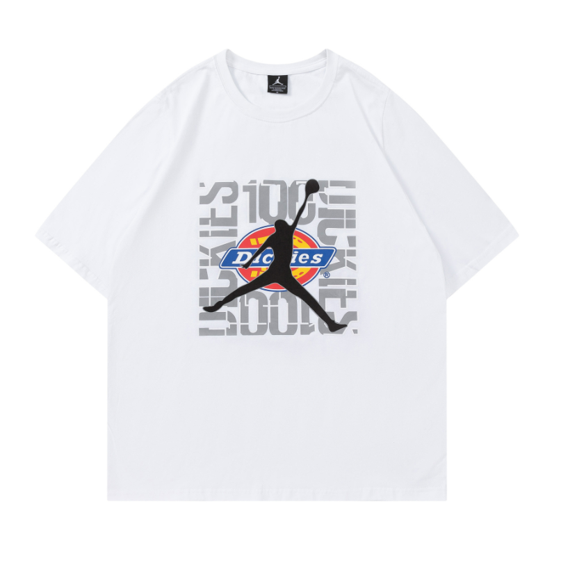 3 white