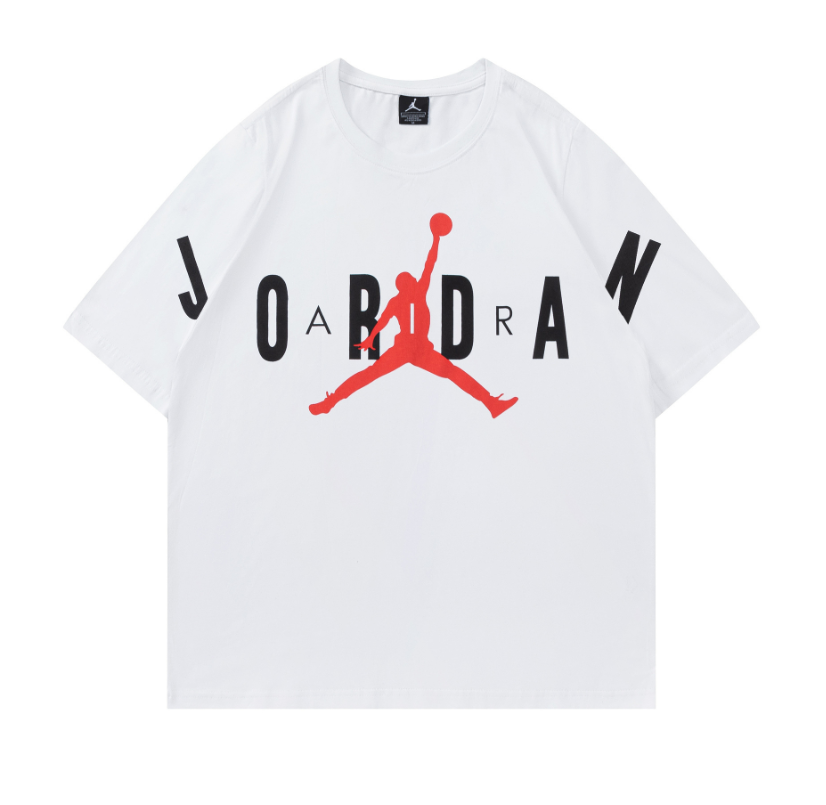 4 white