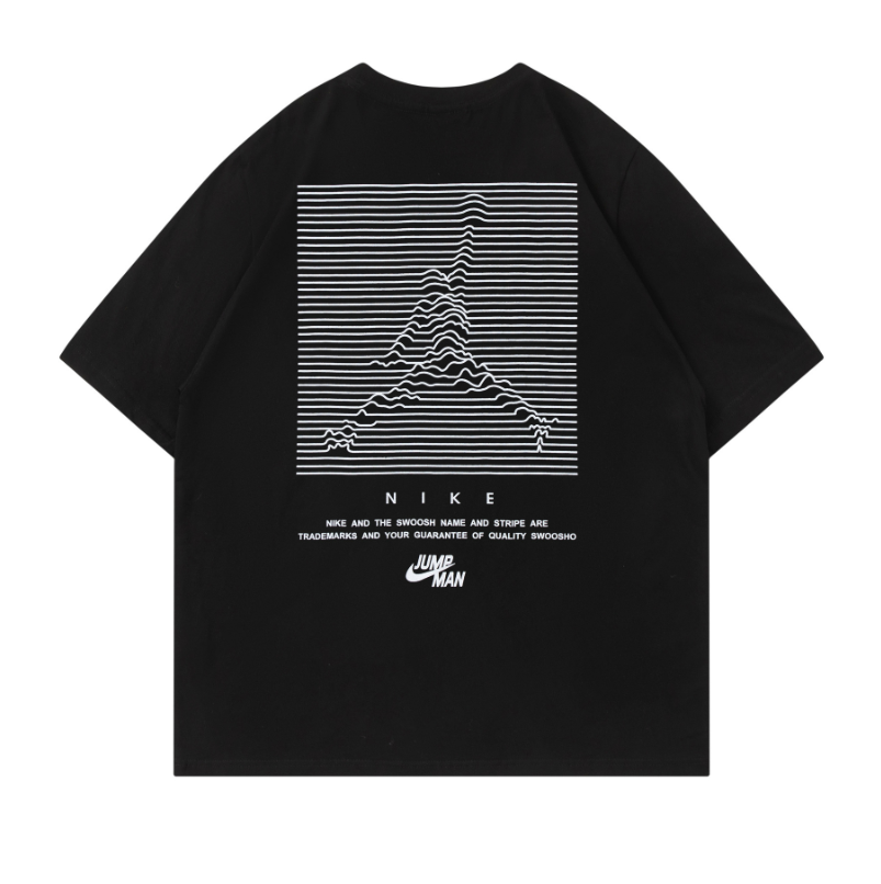 5 black
