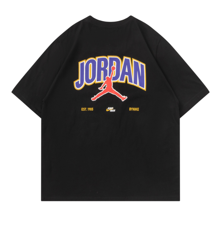 7 black