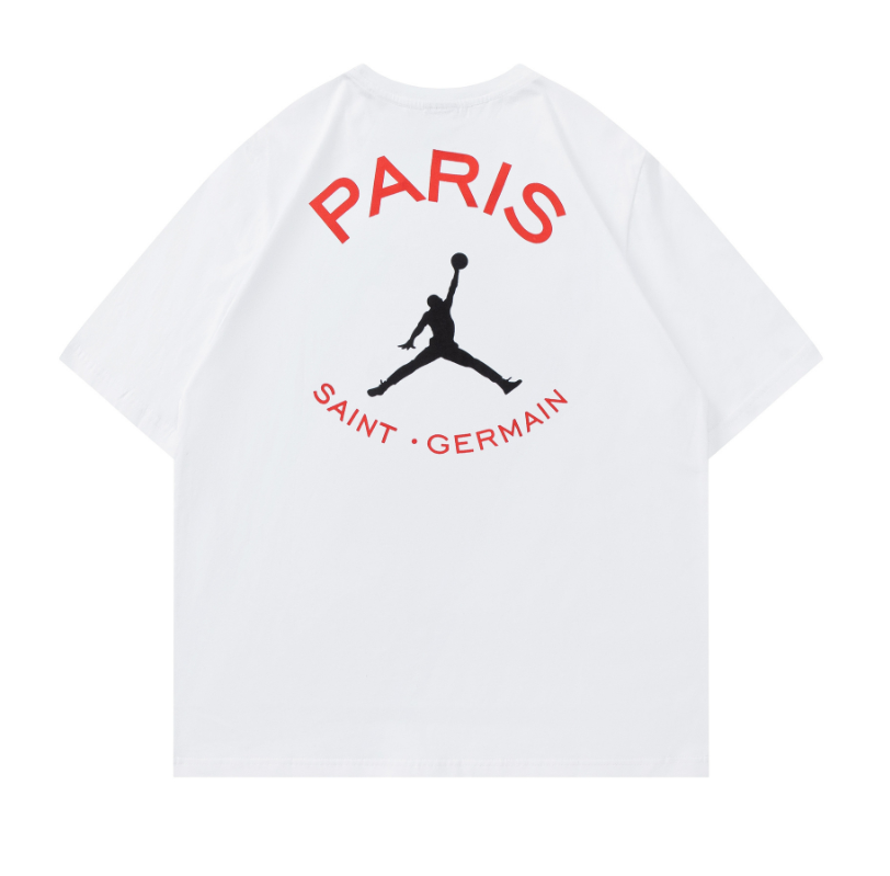 8 white