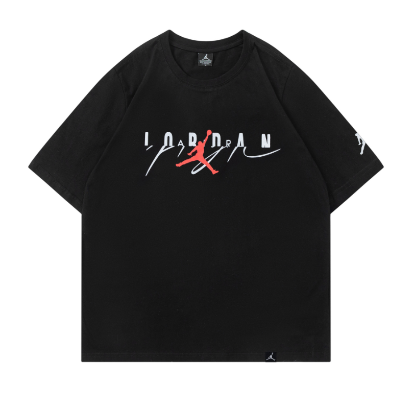 10 black