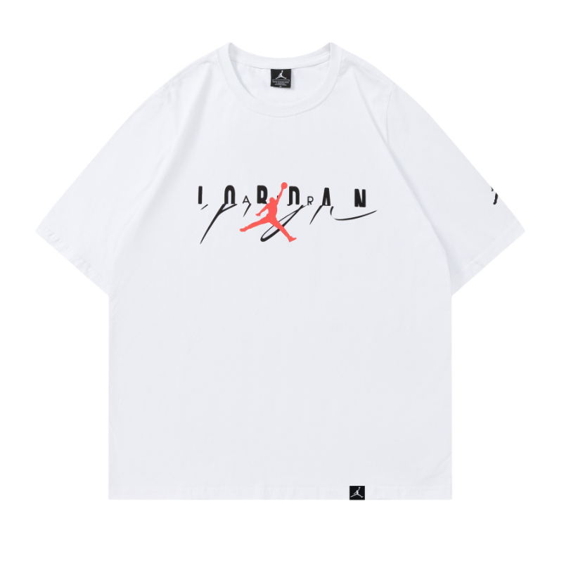 11 white