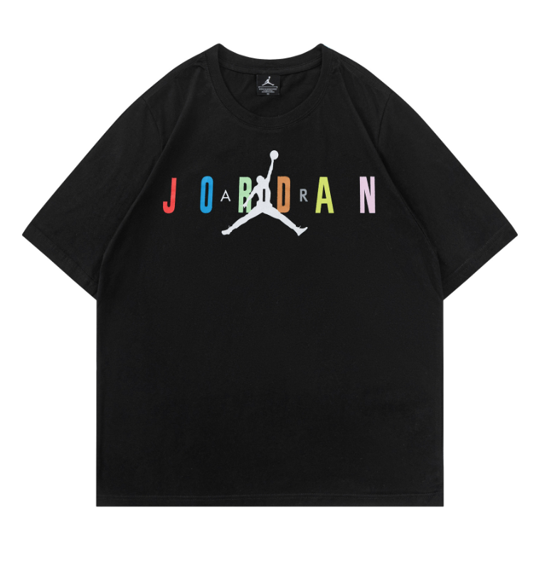 12 black