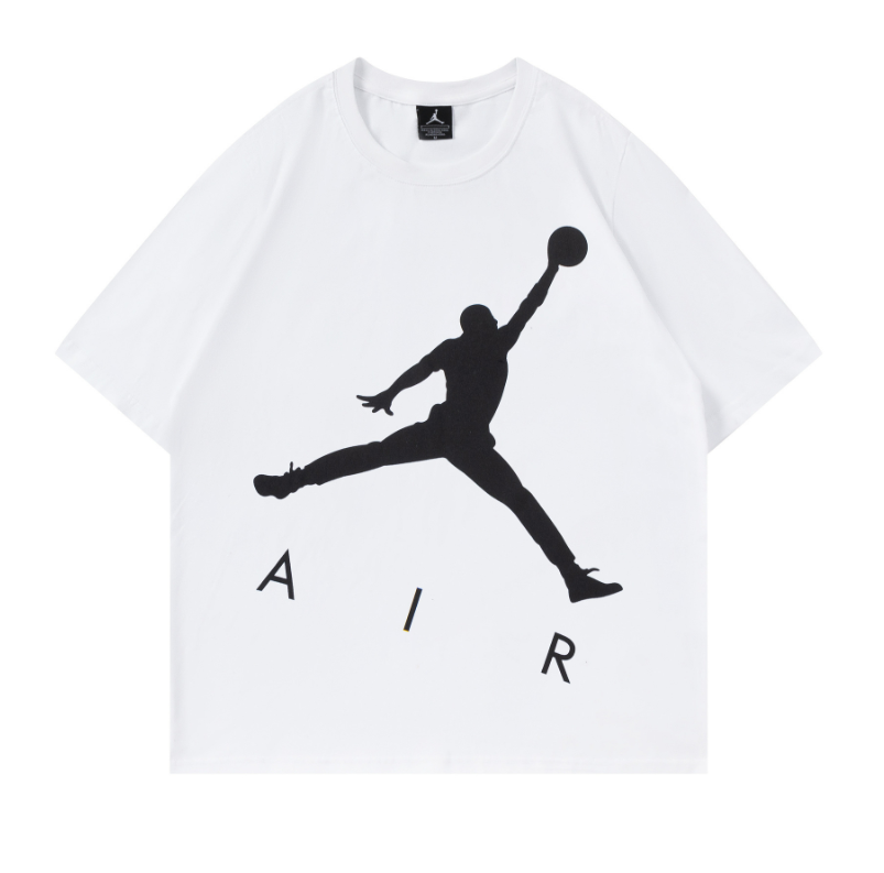 13 white