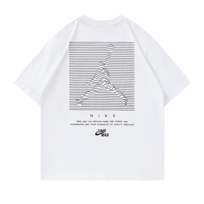 14 white
