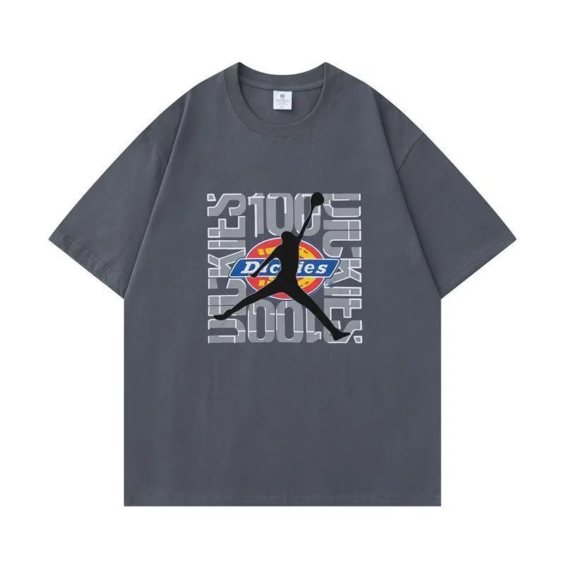 19 Dark Gray