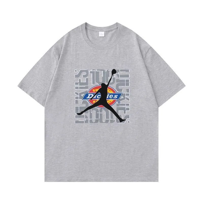 20 gray