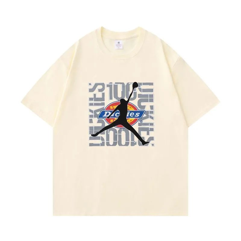 21 Beige
