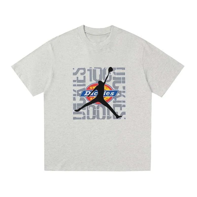 22 gray