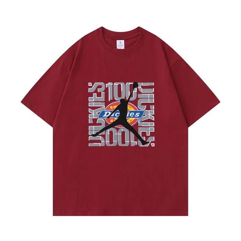 23 red