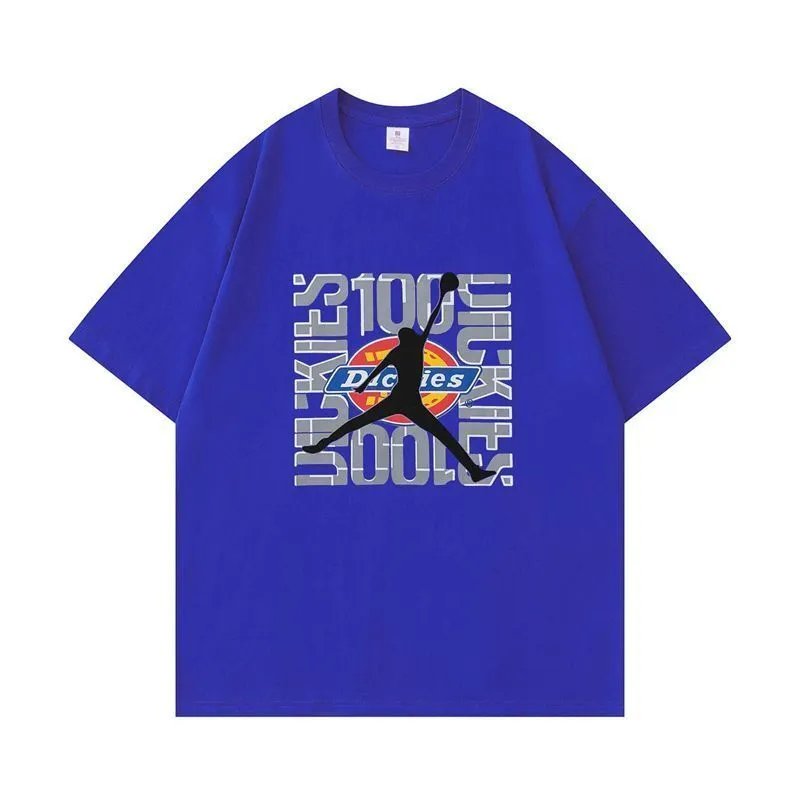 24 blue and purple