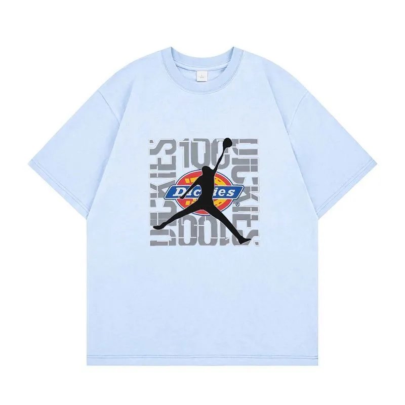 26 blue