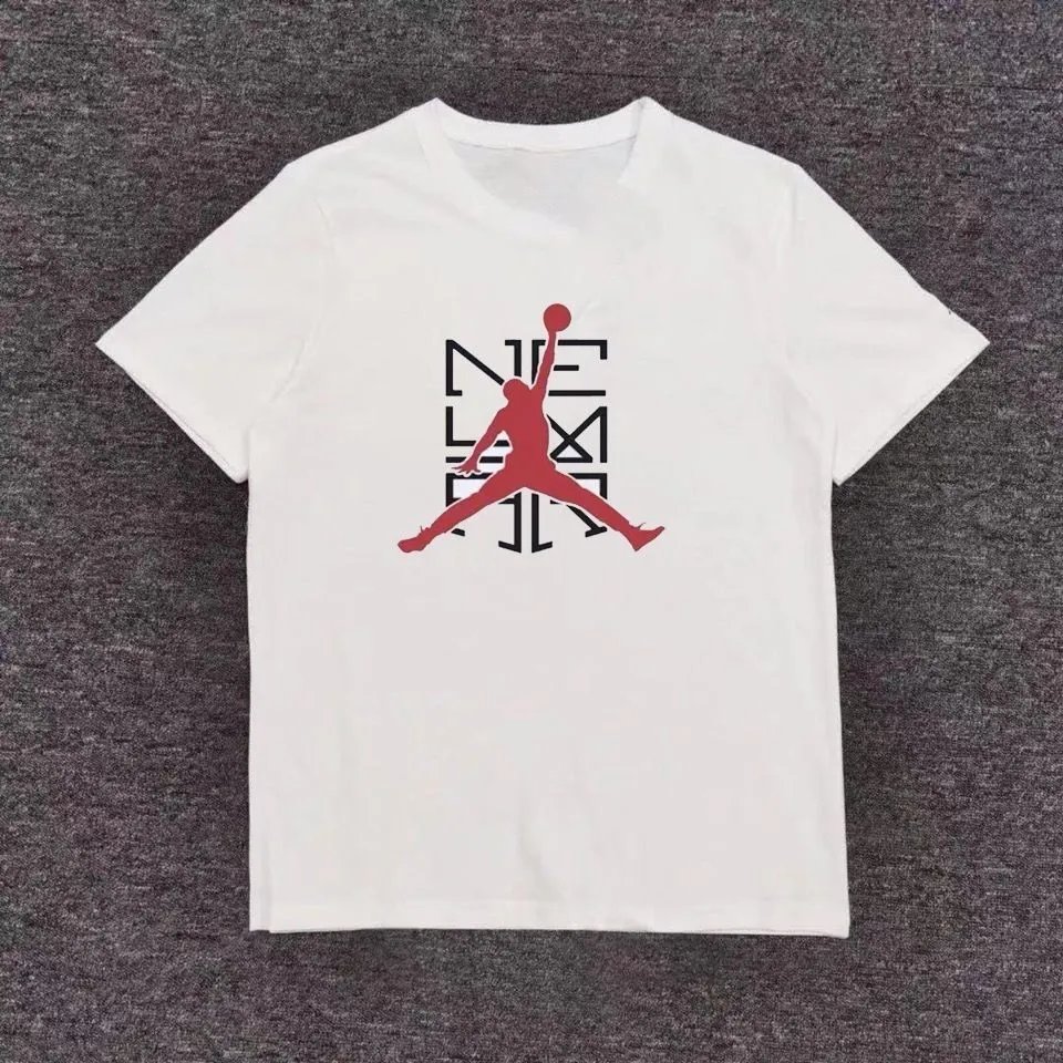 27 white