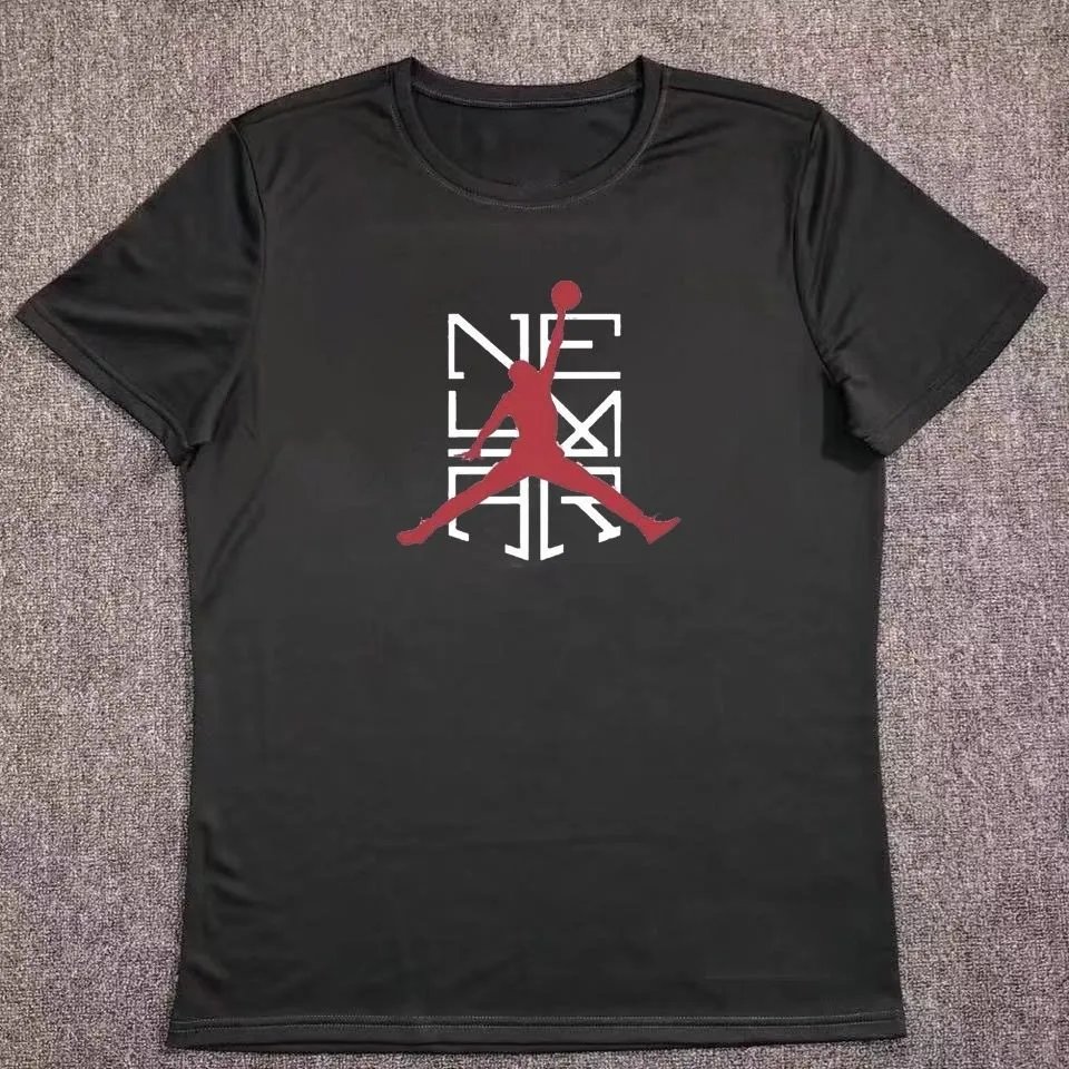 28 black