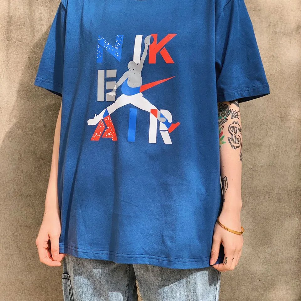 34 blue