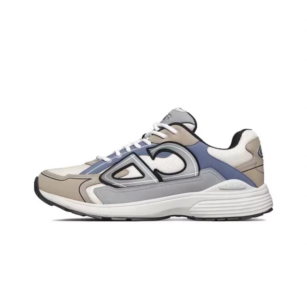 1 Beige