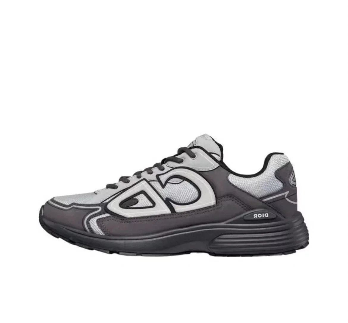 1 gray