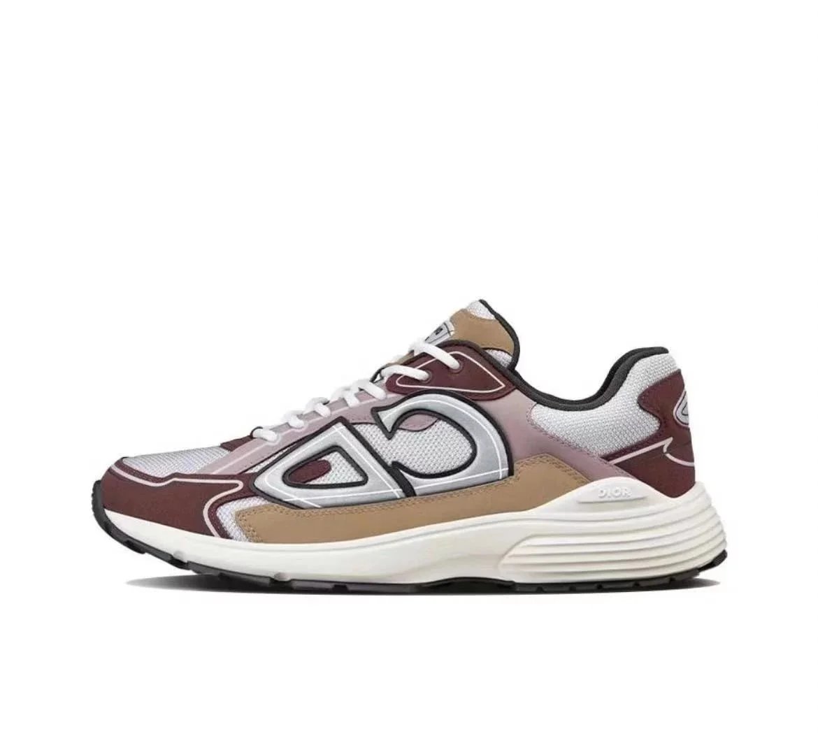 1 white-brown